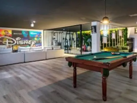 Casa de 412 m² a Marbella
