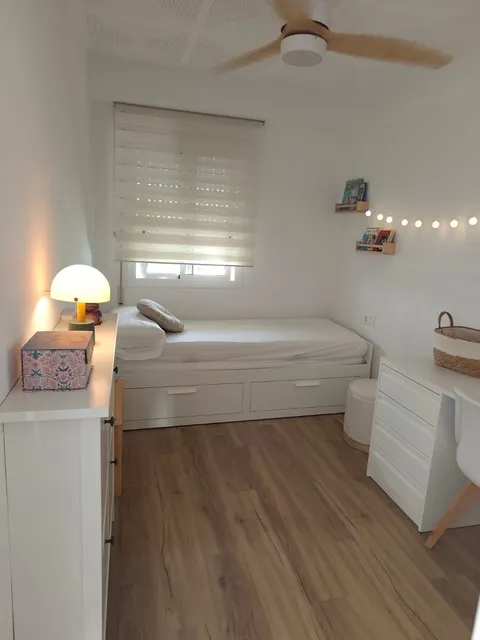 Pis de 80 m² a Gandia