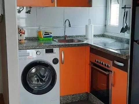 Pis de 42 m² a Foz