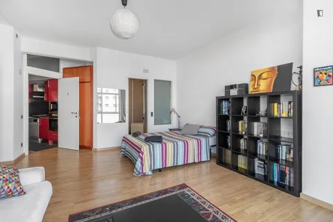 Habitación en alquiler, Barcelona
