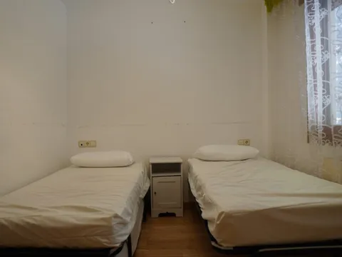 Appartamento 50 m² a Bielsa