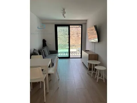 Piso de 41 m² en Mogán (4/16)