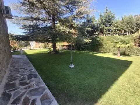 Chambre à louer, Villaviciosa de Odón