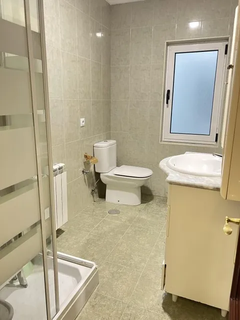 Zimmer zur Miete, Siero