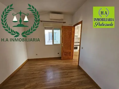 Pis de 51 m² a Pedrezuela