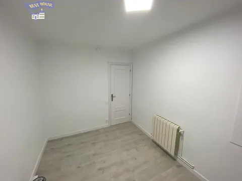 Appartamento 80 m² a Ripollet