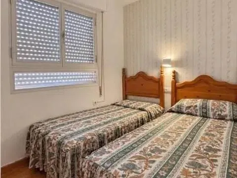 Casa de 250 m² a Cartagena