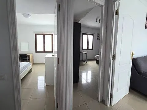 Pis de 140 m² a Las Palmas de Gran Canaria