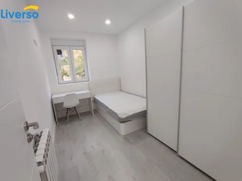 Zimmer zur Miete, Burgos