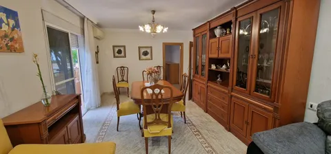 Appartamento 85 m² a Alfafar