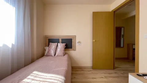 Appartamento 73 m² a Benidorm