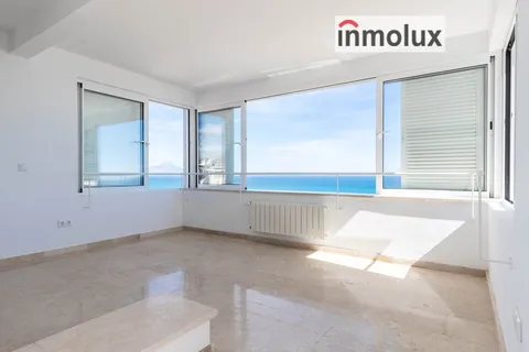 Pis de 150 m² a Alacant