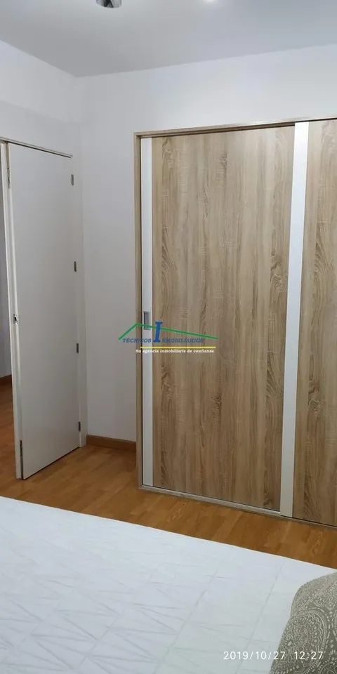 Appartamento 55 m² a Mérida