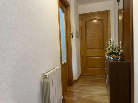 Appartement 88 m² à Segovia