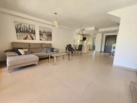 Casa de 250 m² a Benahavís