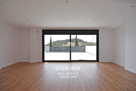 Casa 364 m² a Tiana