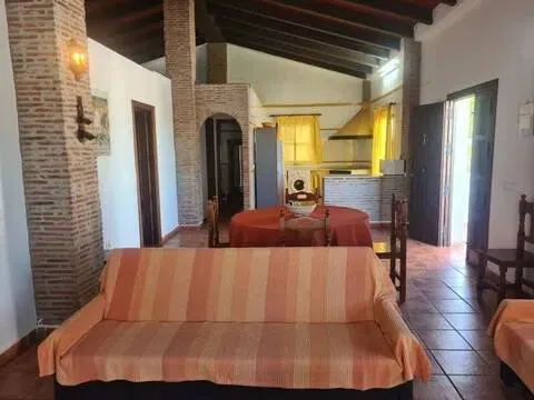 Casa de 110 m² a Conil de la Frontera