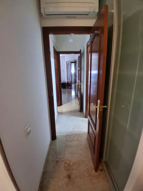 Appartamento 74 m² a Mollet del Vallès
