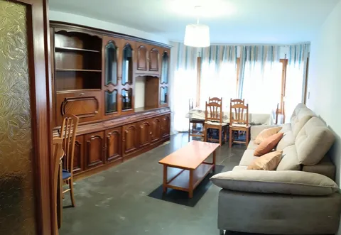 Квартира 109 м² в Калатаюде (3/22)