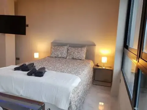 Pis de 25 m² a Marbella