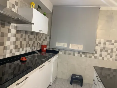 Pis de 70 m² a Vinaròs