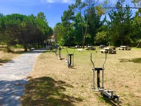 Pis de 60 m² a Fisterra