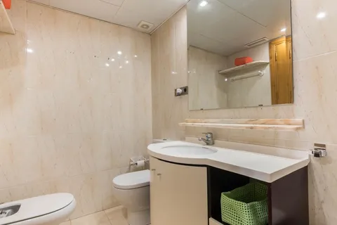 Pis de 172 m² a Múrcia