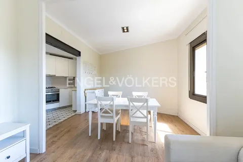 Wohnung 76 m² in Barcelona (2/43)
