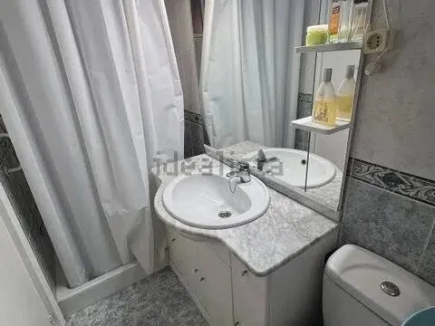 Wohnung 80 m² in Roquetas de Mar