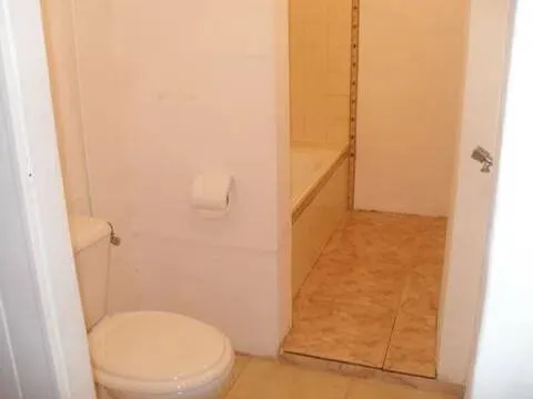 Pis de 75 m² a Ferrol
