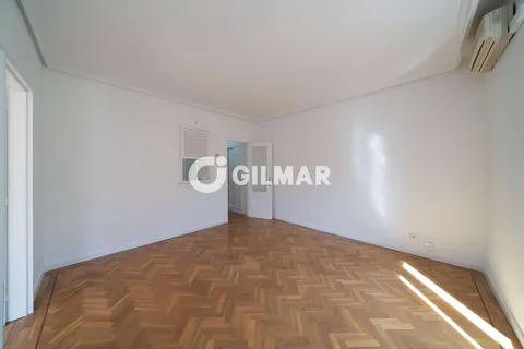 Pis de 66 m² a Madrid