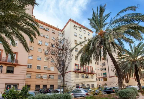Habitació de lloguer, València