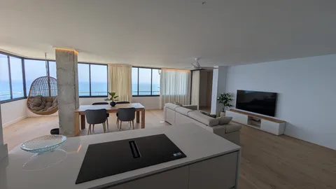 Pis de 120 m² a Torremolinos