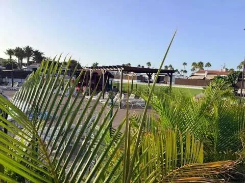 Casa 60 m² a San Bartolomé de Tirajana