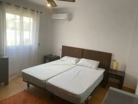 Casa de 100 m² a Benahavís