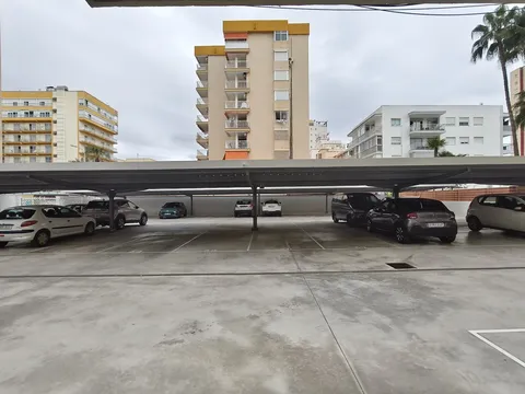 Pis de 83 m² a Gandia