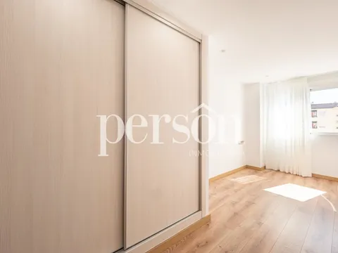 Appartamento 281 m² a Burjassot