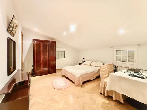 Casa de 675 m² a Villaviciosa de Odón