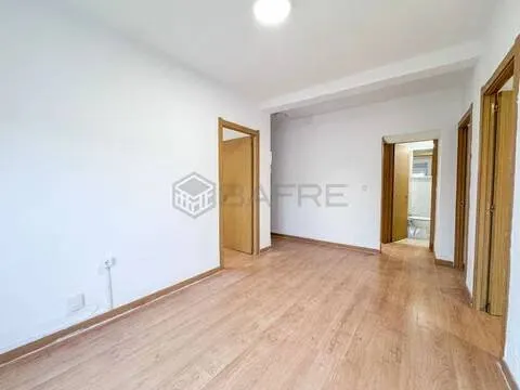 Wohnung 70 m² in Madrid