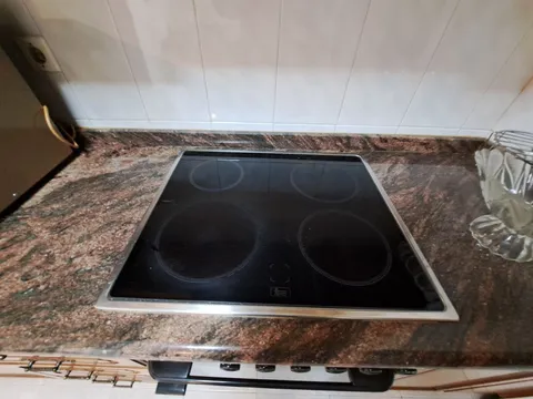 Pis de 80 m² a Ames