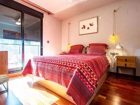 Piso de 99 m² en Valencia