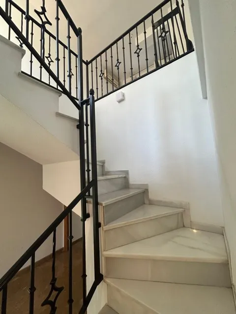 Appartamento 180 m² a Granada