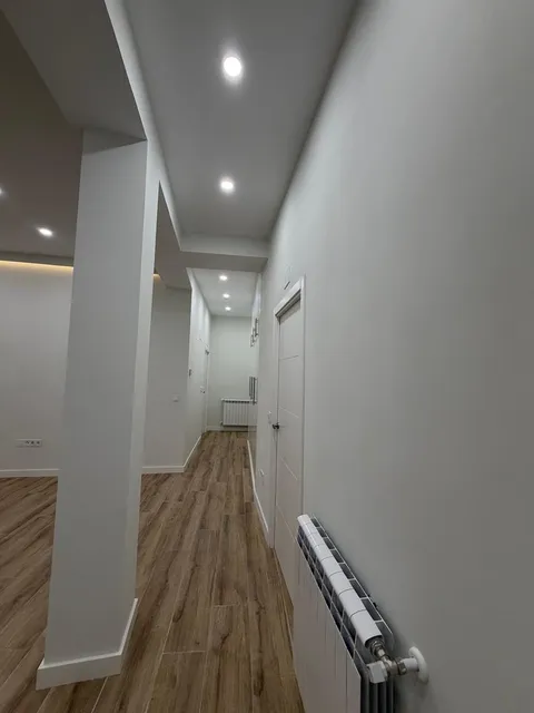 Apartamento 108 m² em Valladolid