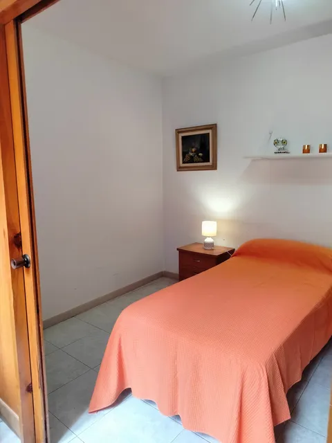 Stanza in affitto, Paterna (4/18)