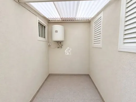 Flat 40 m² in Torrevieja