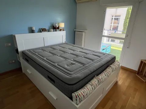 Appartamento 92 m² a Palma