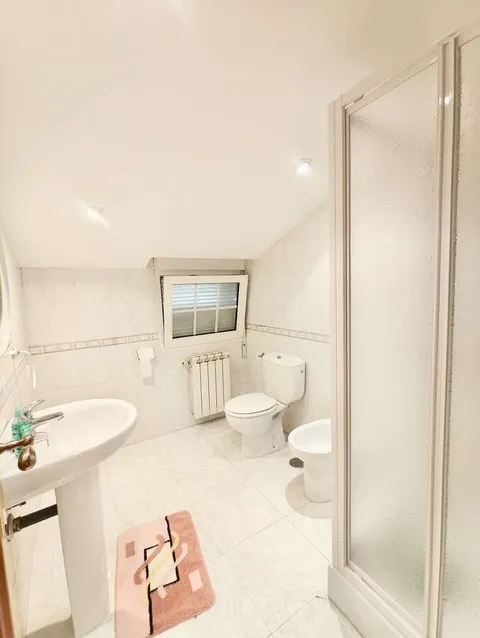 Casa de 675 m² a Villaviciosa de Odón