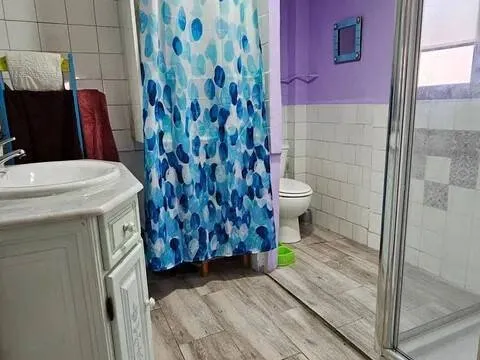 Pis de 40 m² a Saragossa