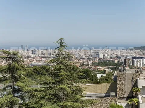 Appartement 58 m² à Barcelone