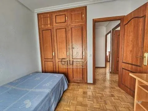 Pis de 150 m² a Cáceres